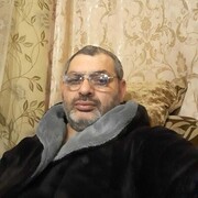 ���������� �����-���������, ���� ������� Edo, 52 ����, ������������ ��� ����� � ���������, ���������