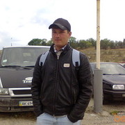  ,   , 38 ,   