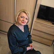  ,   , 55 ,   ,   , c , 