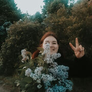  ,   , 23 ,   