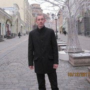 ���������� ��������, ������� ��������, 31