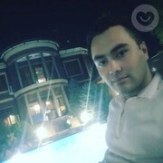  ,   , 31 ,   