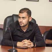  ,   Mikael, 28 ,   ,   