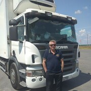  ,   , 57 ,   ,   , c 