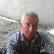  ,   , 53 ,   c 