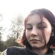  ,  , 20