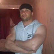  ,   , 32 ,     , c 