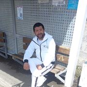 ���������� ������ ��������, ���� ������� ����, 44 ����, ������������ ��� ������, ����� � ���������, c�������� ���������