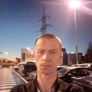  ,   , 43 ,   ,   , c , 