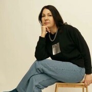  ,   , 49 ,   c 