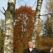 ���������� ����, ���� ������� Alex, 50 ���, ������������ ��� ������, ����� � ���������, c�������� ���������