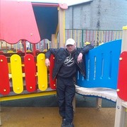 ���������� �����, ���� ������� ������, 43 ����, ������������ ��� ������, ����� � ���������, c�������� ���������