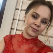 ���������� �������, �����