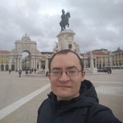  ,   , 31 ,   ,   , c 