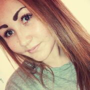 ���������� ���������, �����