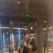  -,   Axmati, 45 ,   ,   