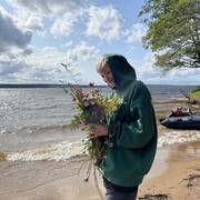 ���������� ������, ���� ������� ������, 25 ���, ������������ ��� ������, ����� � ���������