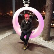 ���������� ���������, ���� ������� ����, 34 ����, ������������ ��� ������, ����� � ���������, ���������