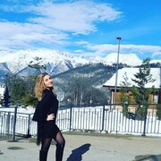  ,   , 35 ,   ,   