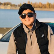 ���������� ������, ���� ������� ���, 28 ���, ������������ ��� ������, ����� � ���������