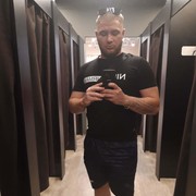  ,  , 32