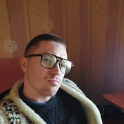 ���������� ������, ���� ������� Elderl�, 26 ���, ������������ ��� ������, ����� � ���������