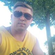 ���������� �����-���������, ���� ������� ����, 35 ���, ������������ ��� ������, ����� � ���������, c�������� ���������