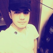  ,    , 30 ,   ,   , c 