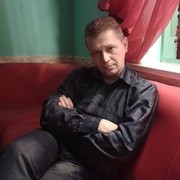  -,   , 49 ,   ,   , c 