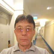  -,   , 59 ,   ,   , c 