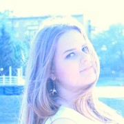  ,  Nastasia, 30