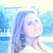  ,  Nastasia, 29