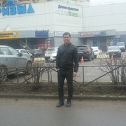 ���������� ������, ���� ������� ������, 43 ����, ������������ ��� ������, ����� � ���������, c�������� ���������