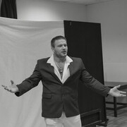 ���������� ������, ���� ������� ����, 35 ���, ������������ ��� ������, ����� � ���������