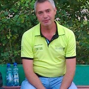  ,   , 56 ,   c 