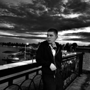 ���������� ���������� �����, ���� ����� ������, 22 ����, ������������ ��� ������, ����� � ���������