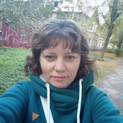  ,  , 51
