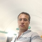 ���������� ����������, ������� ��������, 39