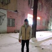 ,   , 23 ,   ,   , c 