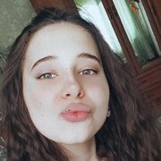  ,   , 26 ,   ,   , 