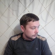 ���������� ������, ���� ������� �����, 38 ���, ������������ ��� ������, ����� � ���������, c�������� ���������