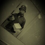 ���������� ������, ���� ������� ����, 32 ����, ������������ ��� ������, ����� � ���������