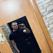  ,  , 25