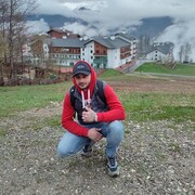 ���������� �����������, ���� ������� �����, 34 ����, ������������ ��� ������, ���������