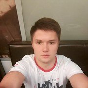 ���������� ���������, ���� ������� ������, 35 ���, ������������ ��� ������