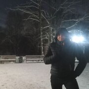 ���������� ������, ���� ������� �������, 48 ���, ������������ ��� ������, ����� � ���������