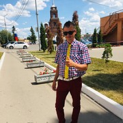 ���������� ������������, ���� ������� ������, 36 ���, ������������ ��� ������, ����� � ���������, c�������� ���������