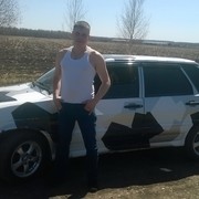 ���������� ����, ���� ������� �������, 35 ���, ������������ 