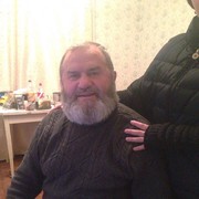  ,   , 68 ,   ,   , c 