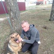 � � �������